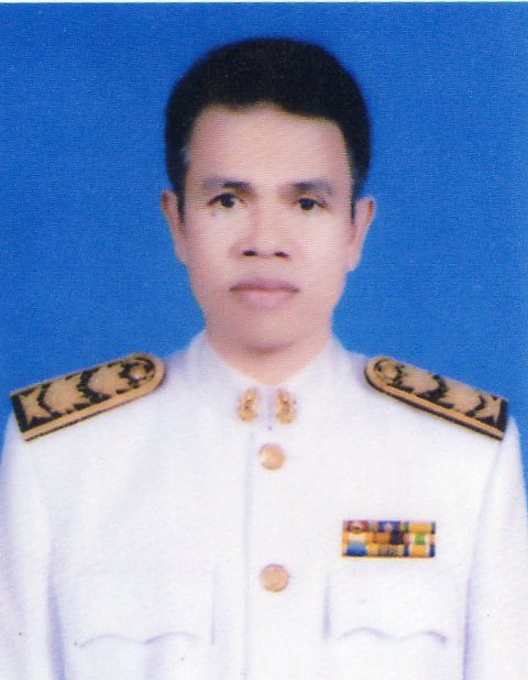 ภาพสมาชิก