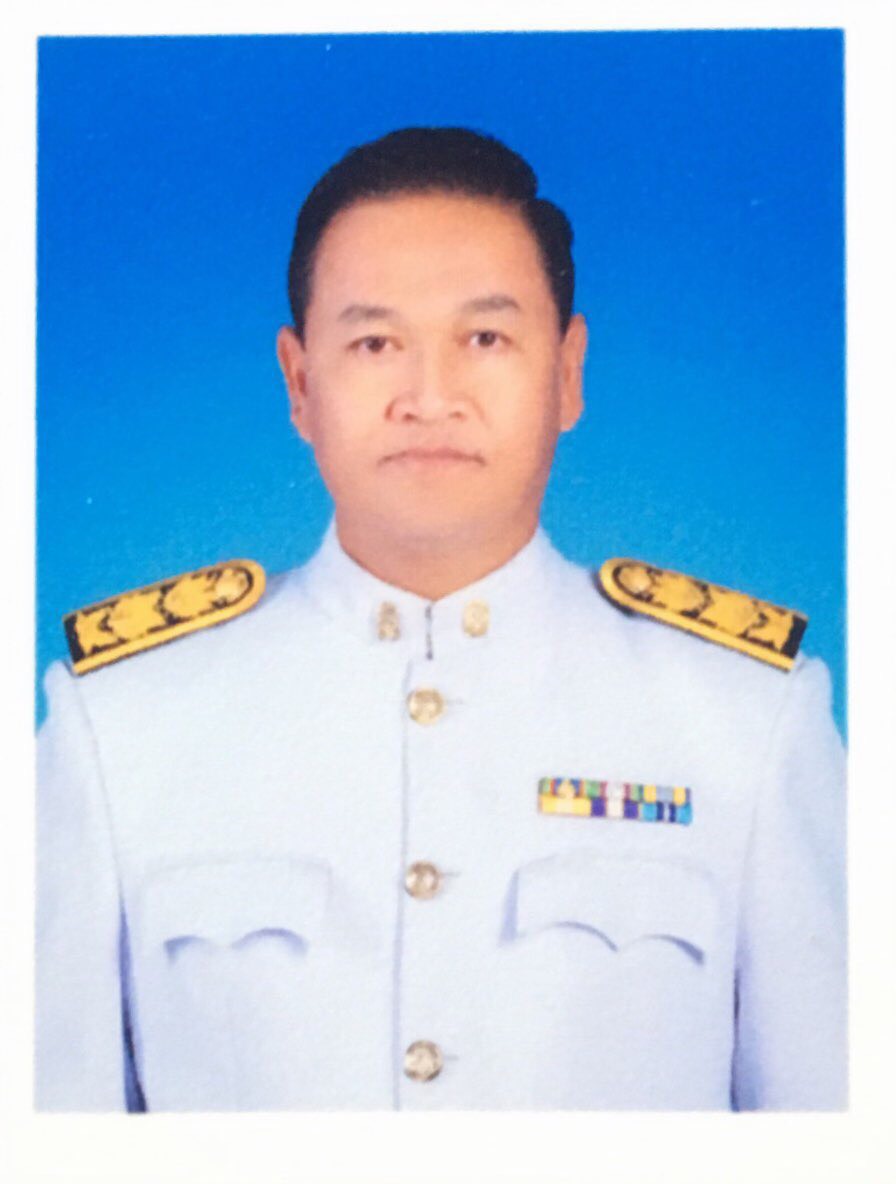 ภาพสมาชิก