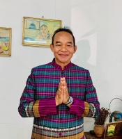 ภาพสมาชิก