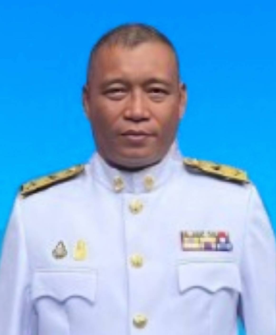 ภาพสมาชิก