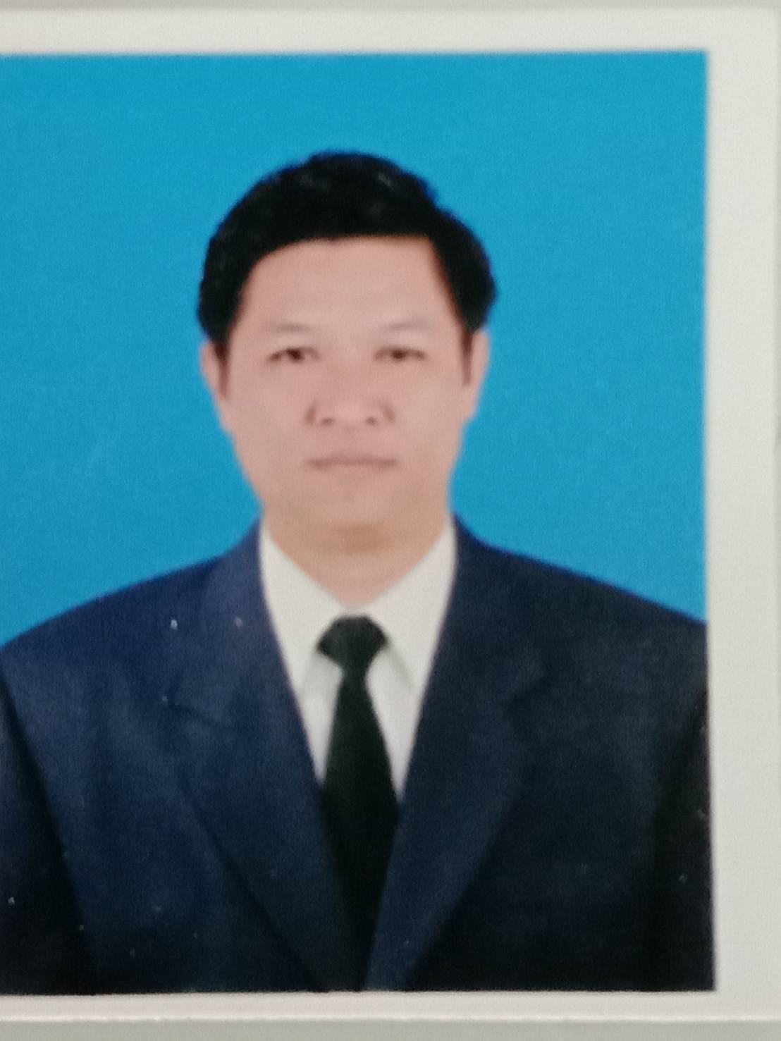 ภาพสมาชิก