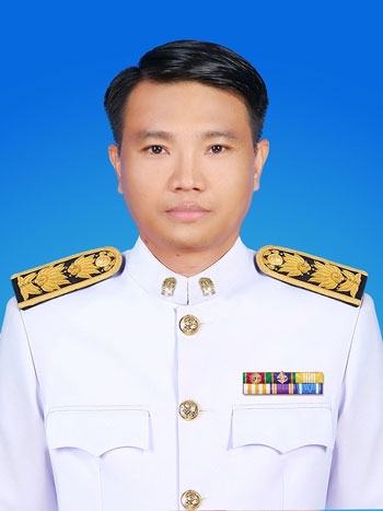 ภาพสมาชิก