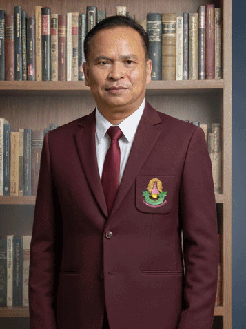 ภาพสมาชิก