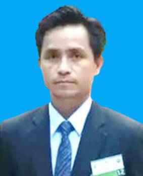 ภาพสมาชิก