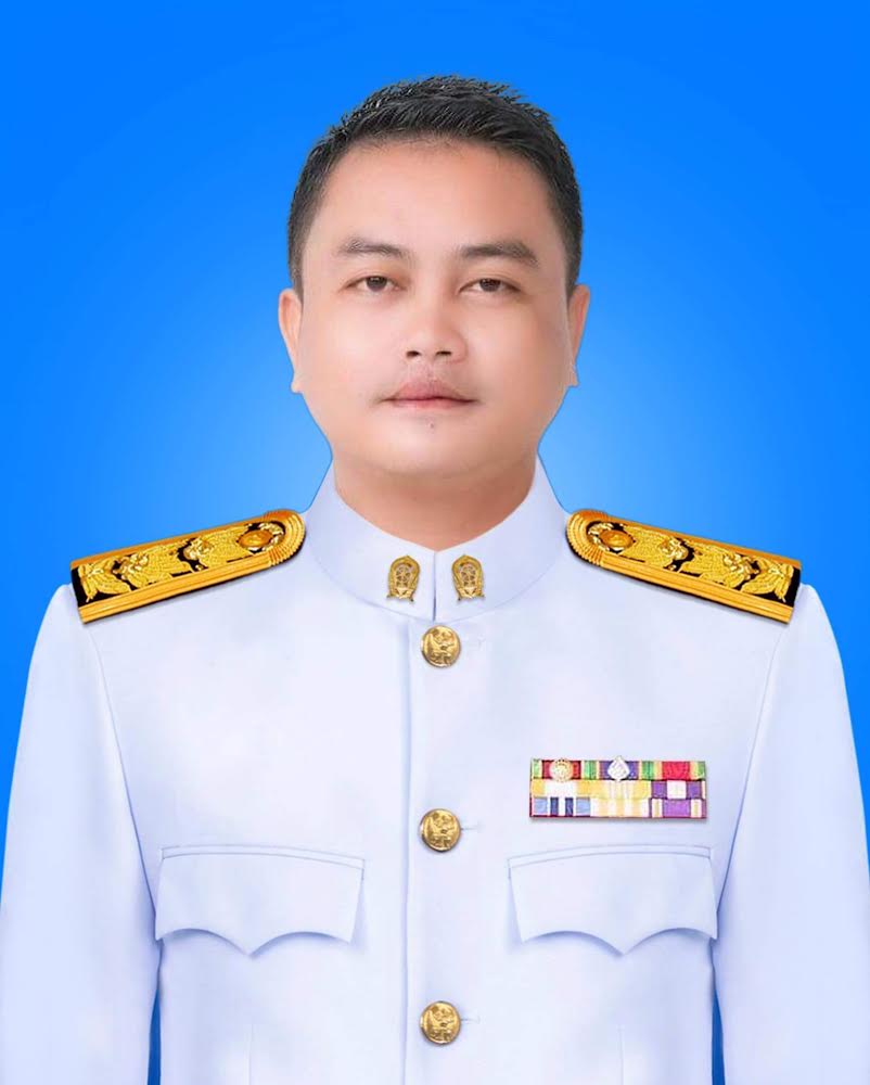 ภาพสมาชิก