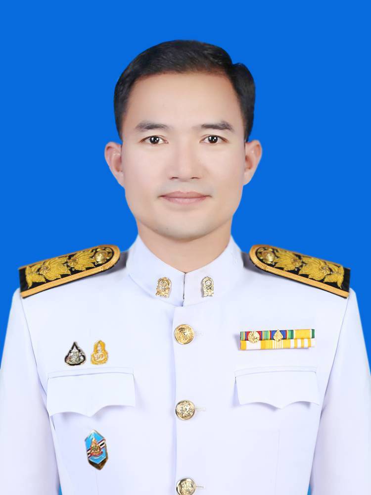 ภาพสมาชิก