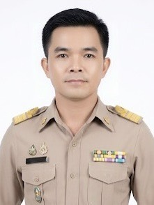 ภาพสมาชิก
